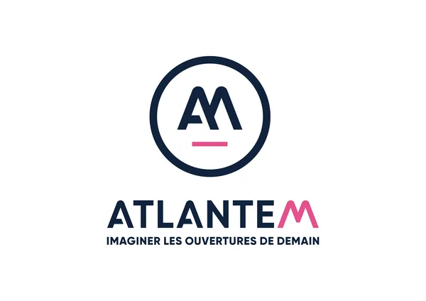 Atlantem
