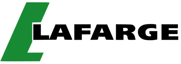Lafarge