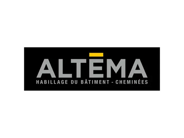Altema