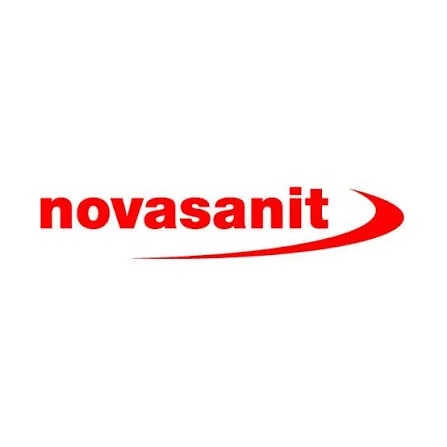 Novasanit