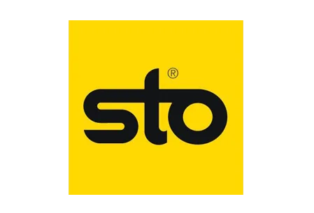 Sto