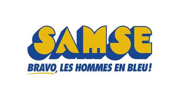 Samse