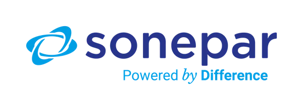 Sonepar